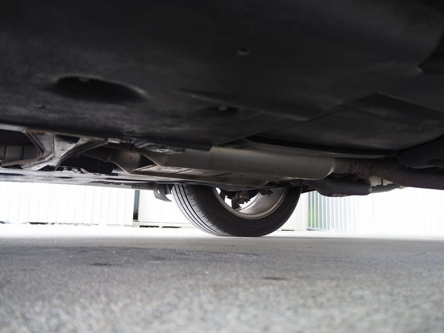 NISSAN FUGA 4WD 2017 Image 31