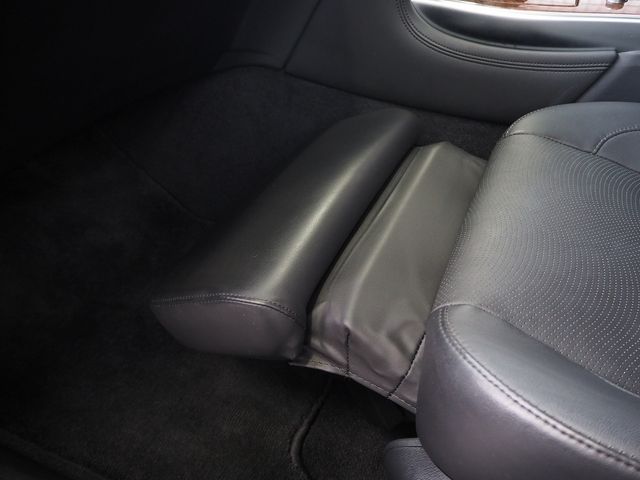 NISSAN FUGA 4WD 2017 Image 31