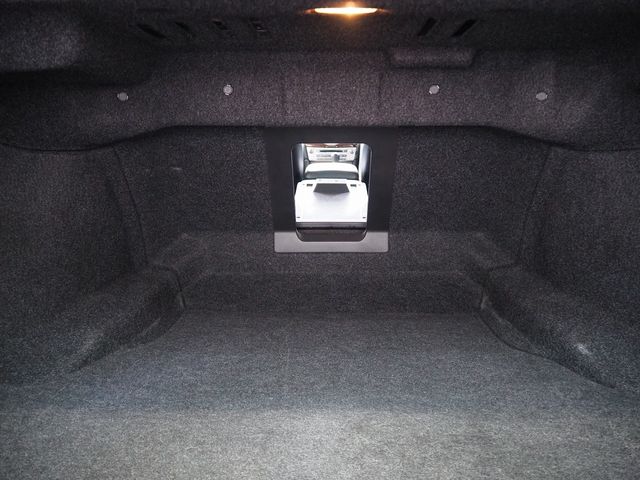 NISSAN FUGA 4WD 2017 Image 31