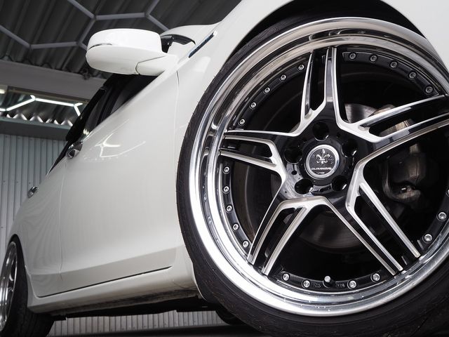 HONDA ACCORD HYBRID 2014 Image 31