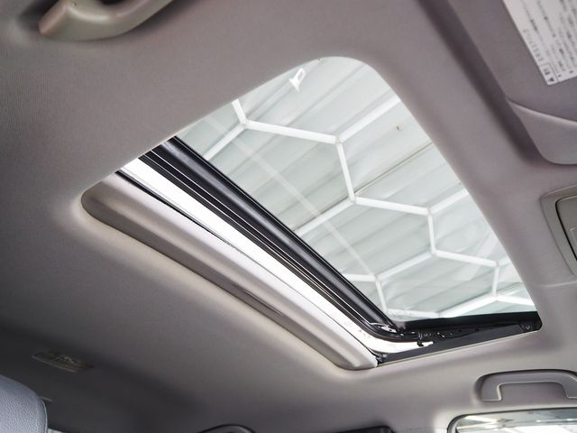 HONDA ACCORD HYBRID 2014 Image 31