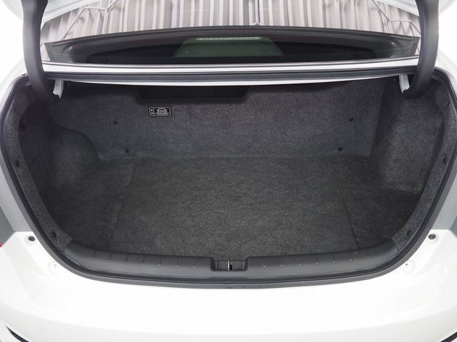 HONDA ACCORD HYBRID 2014 Image 31