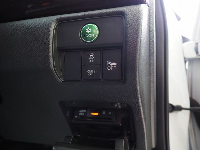 HONDA ACCORD HYBRID 2014 Image 31