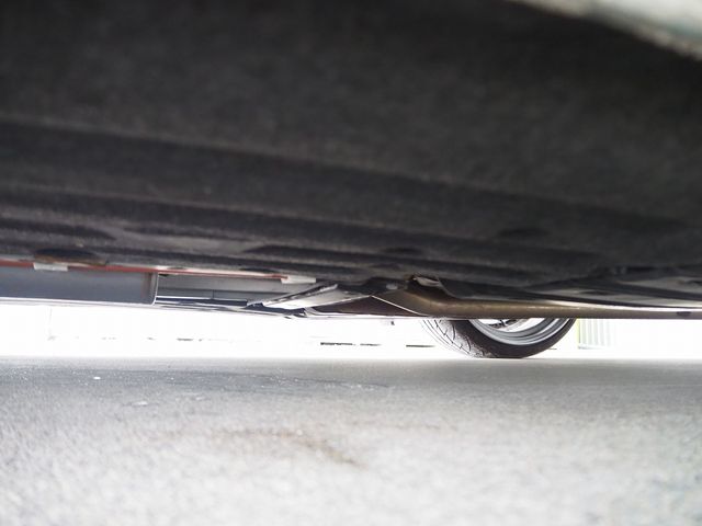 HONDA ACCORD HYBRID 2014 Image 31