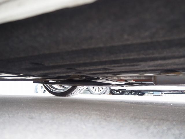 HONDA ACCORD HYBRID 2014 Image 31