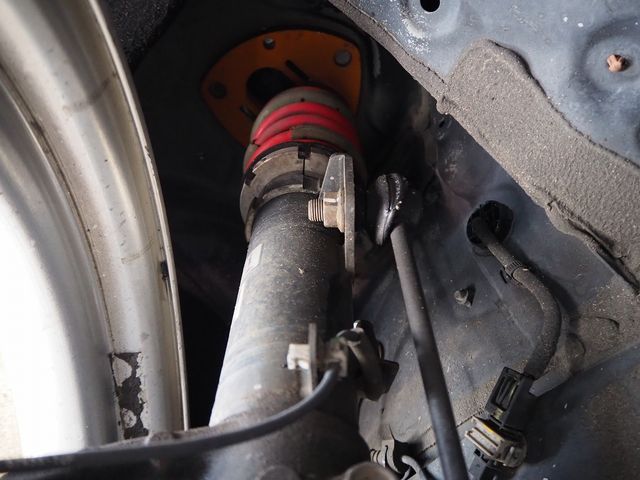 HONDA ACCORD HYBRID 2014 Image 31