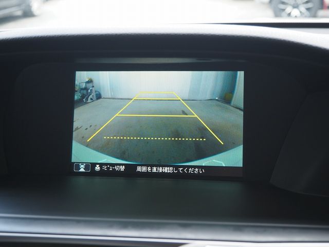 HONDA ACCORD HYBRID 2014 Image 31