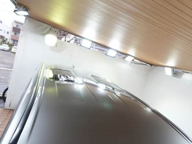 TOYOTA VELLFIRE  HYBRID 2026 Image 31