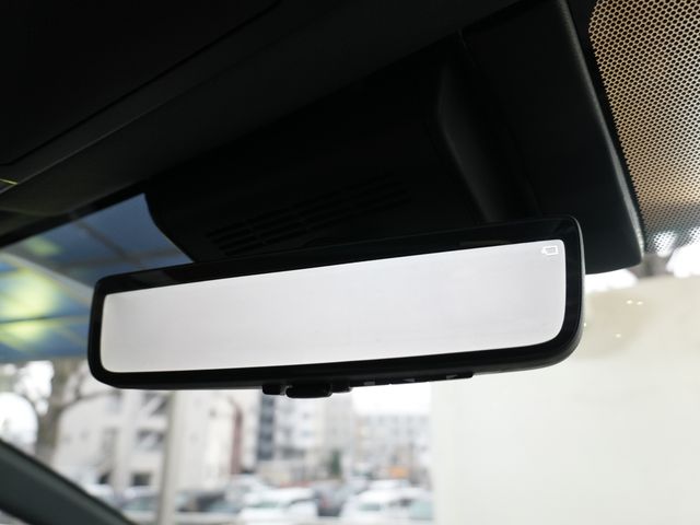 TOYOTA VELLFIRE  HYBRID 2026 Image 31