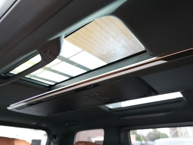 TOYOTA VELLFIRE  HYBRID 2026 Image 31