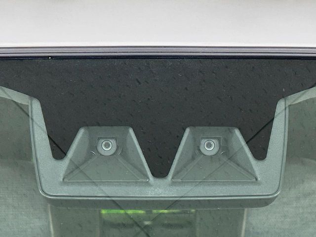 DAIHATSU MOVE CANBUS 2023 Image 31