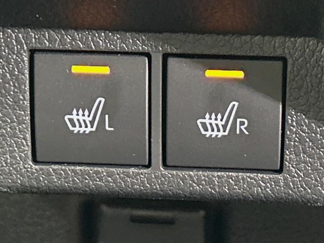 DAIHATSU MOVE CANBUS 2023 Image 31