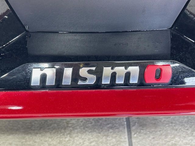 NISSAN AURA 2023 Image 31