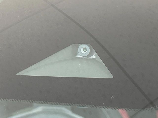 NISSAN AURA 2023 Image 31