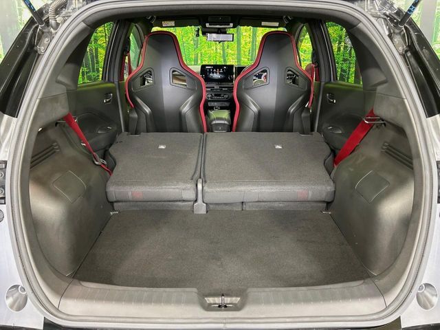 NISSAN AURA 2023 Image 31