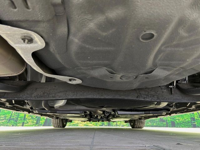 NISSAN AURA 2023 Image 31