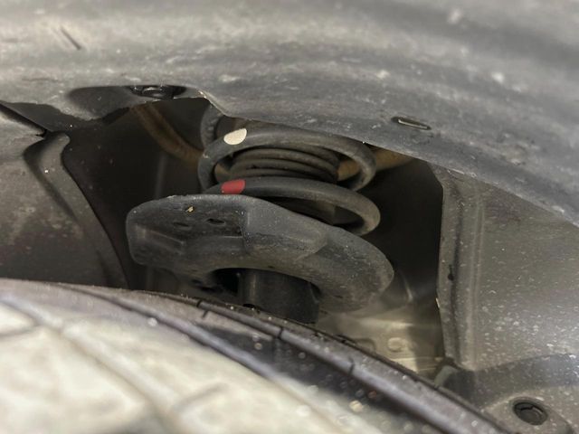 NISSAN AURA 2023 Image 31