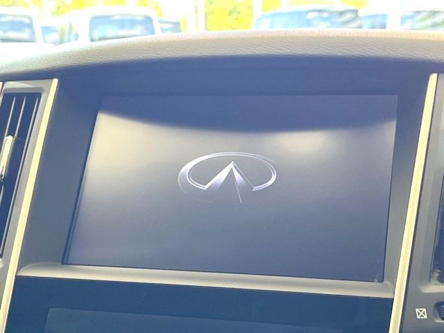 NISSAN SKYLINE HYBRID 2015 Image 31