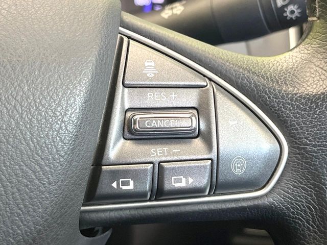 NISSAN SKYLINE HYBRID 2015 Image 31