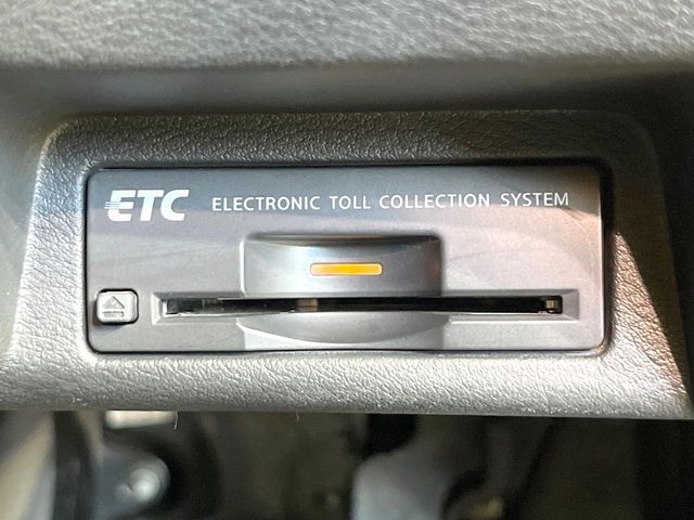 NISSAN SKYLINE HYBRID 2015 Image 31