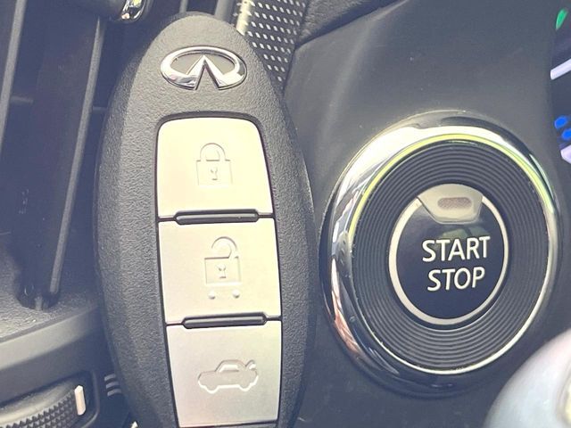 NISSAN SKYLINE HYBRID 2015 Image 31