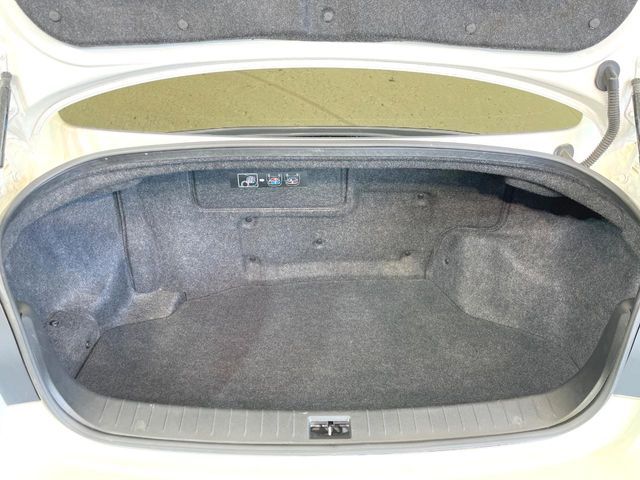 NISSAN SKYLINE HYBRID 2015 Image 31