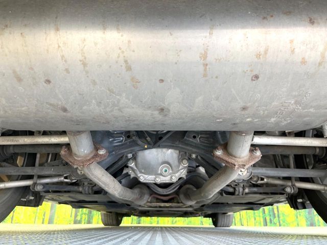 NISSAN SKYLINE HYBRID 2015 Image 31