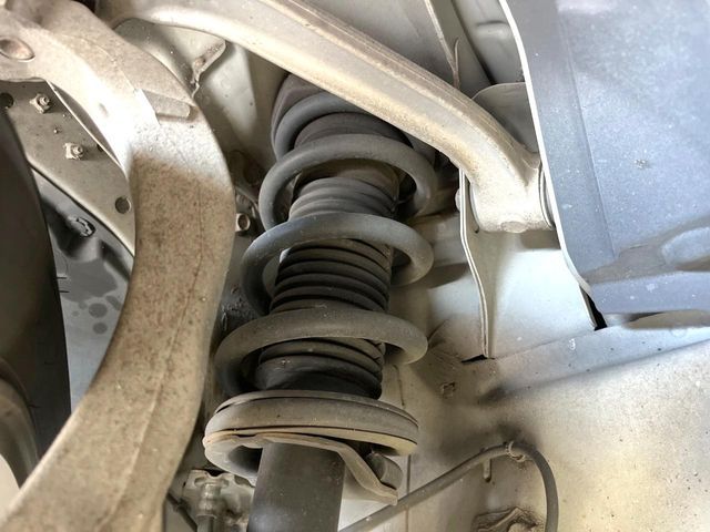 NISSAN SKYLINE HYBRID 2015 Image 31