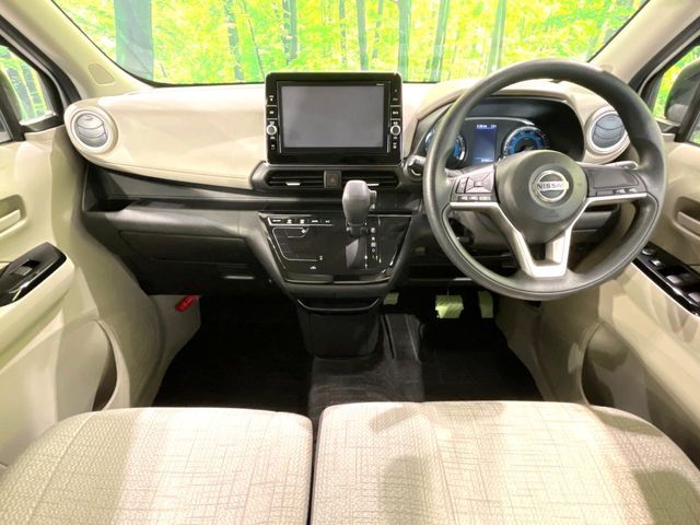 NISSAN DAYZ 2019 Image 31