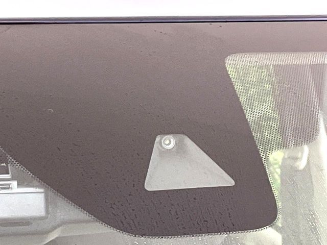 NISSAN DAYZ 2019 Image 31