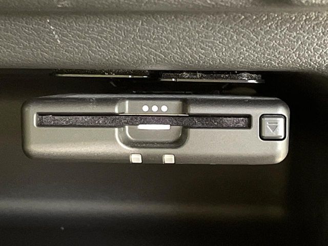 NISSAN DAYZ 2019 Image 31