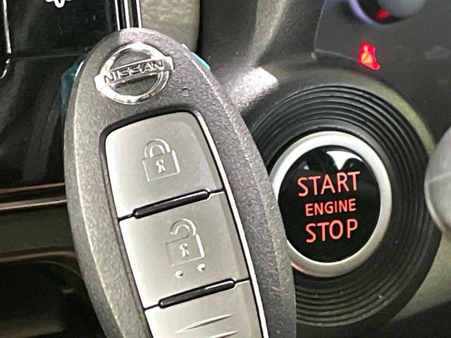 NISSAN DAYZ 2019 Image 31