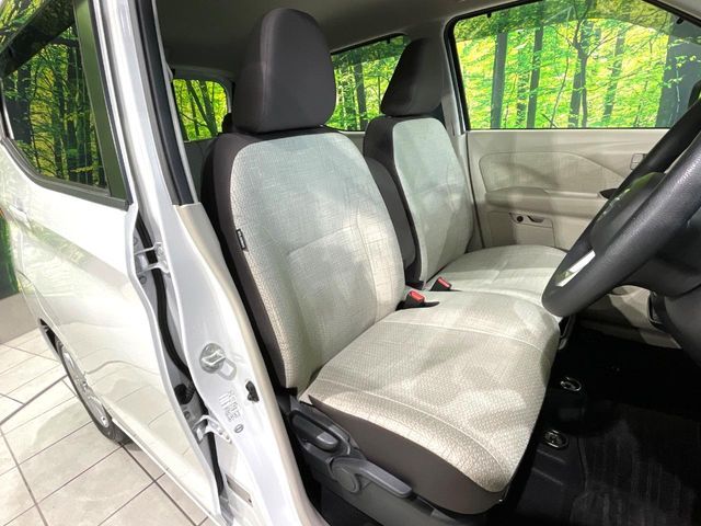 NISSAN DAYZ 2019 Image 31