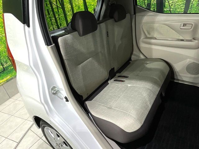 NISSAN DAYZ 2019 Image 31