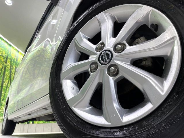 NISSAN DAYZ 2019 Image 31