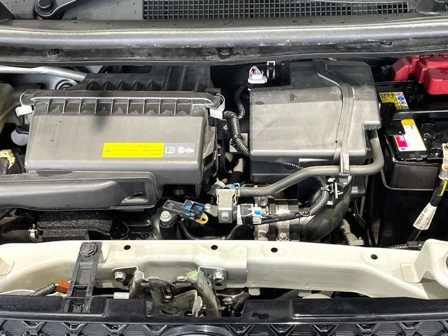 NISSAN DAYZ 2019 Image 31