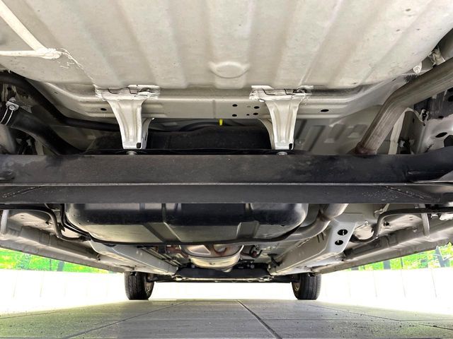 NISSAN DAYZ 2019 Image 31