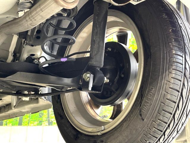 NISSAN DAYZ 2019 Image 31