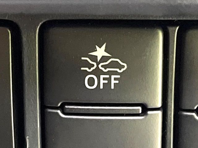 TOYOTA ROOMY 2021 Image 31