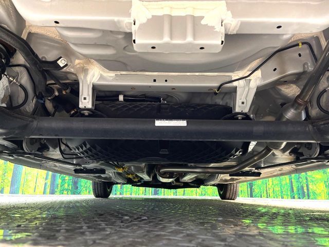 TOYOTA ROOMY 2021 Image 31