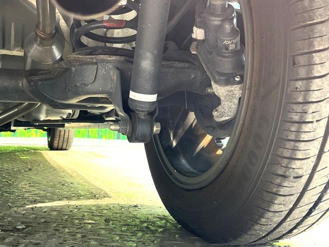 TOYOTA ROOMY 2021 Image 31