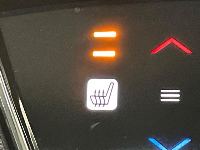 HONDA VEZEL HYBRID 2015 Image 31