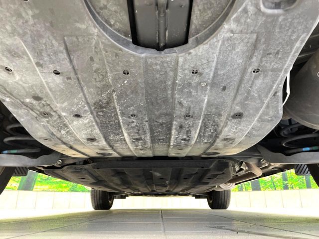 HONDA VEZEL HYBRID 2015 Image 31