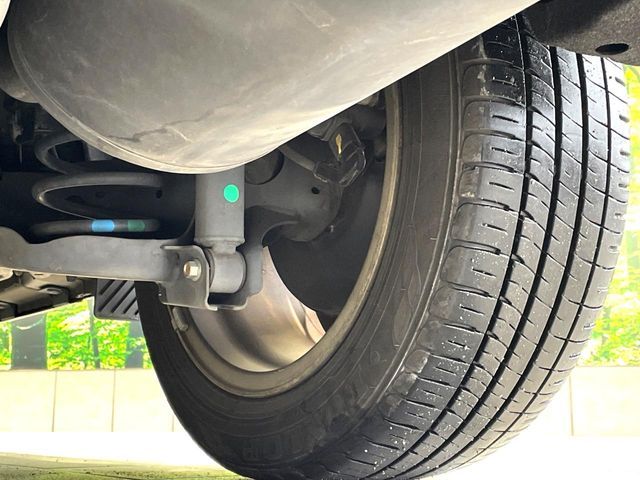 HONDA VEZEL HYBRID 2015 Image 31