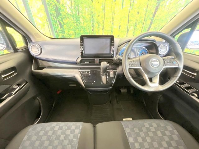 NISSAN DAYZ 2021 Image 31