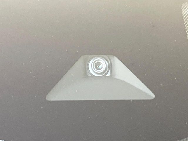 NISSAN DAYZ 2021 Image 31