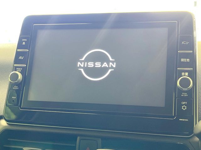 NISSAN DAYZ 2021 Image 31