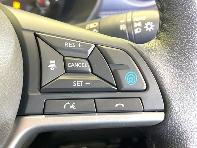 NISSAN DAYZ 2021 Image 31