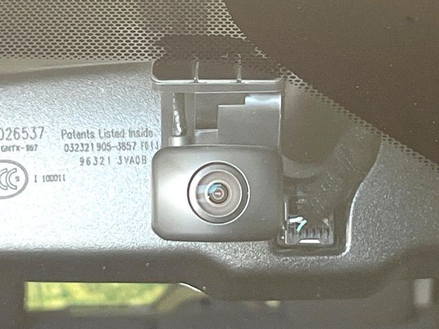 NISSAN DAYZ 2021 Image 31