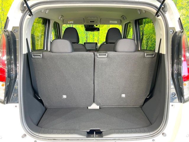 NISSAN DAYZ 2021 Image 31